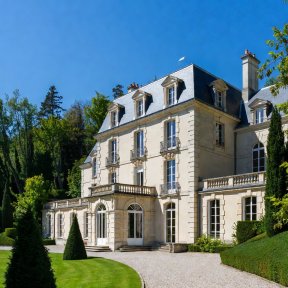 10 הבתים היקרים ביותר בעולם שיגרמו לכם לחלום בהקיץ!